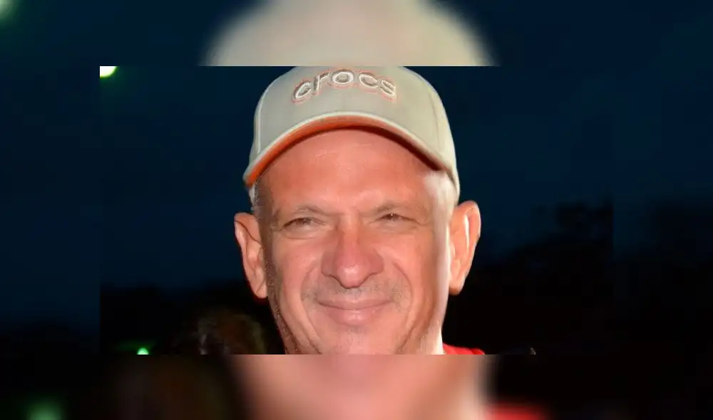 Ex jefe de inteligencia chavista se fugó para evitar ser extraditado a EE. UU.