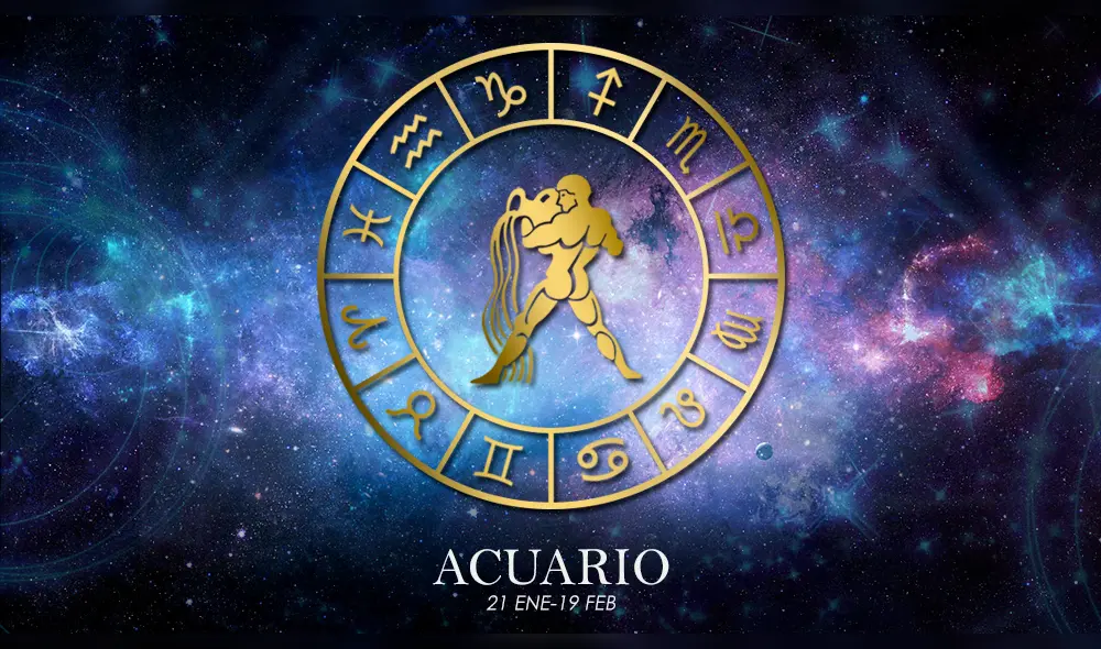 Horóscopo diario: predicciones para hoy, domingo 10 de noviembre de 2019, según tu signo del zodiaco Horóscopo diario: predicciones para hoy, domingo 10 de noviembre de 2019, según tu signo del zodiaco