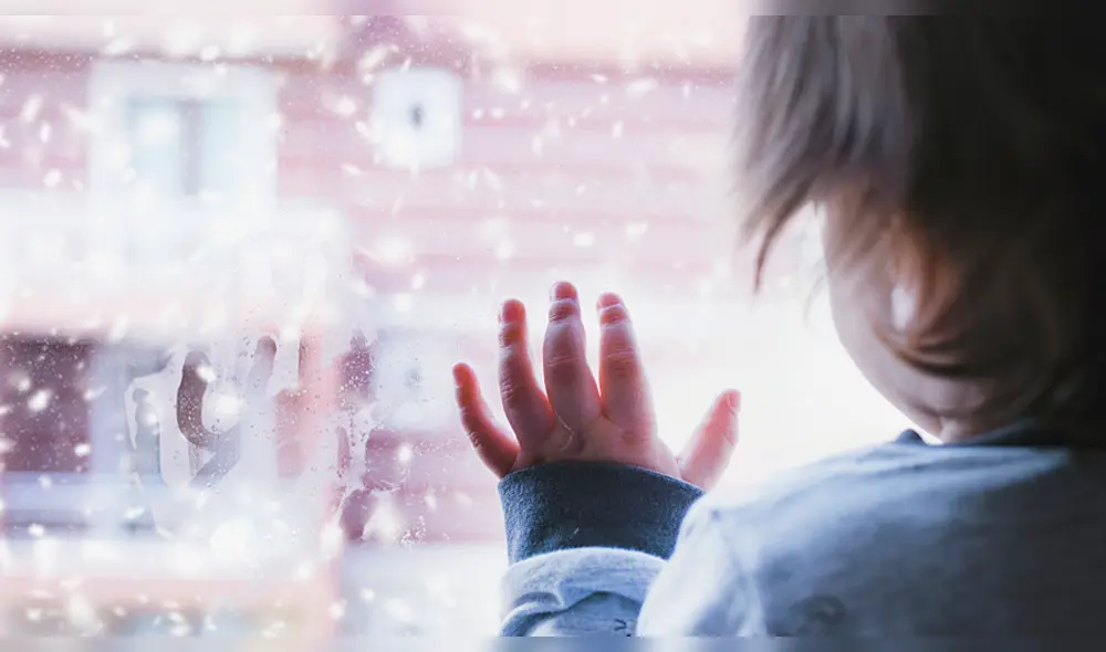 Científicos chinos descubren nuevo posible tratamiento para el autismo