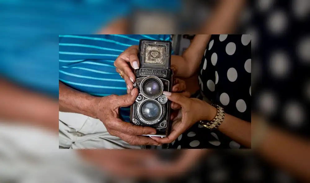 Martyrs of Uchuraccay: the children and the process of forgiveness