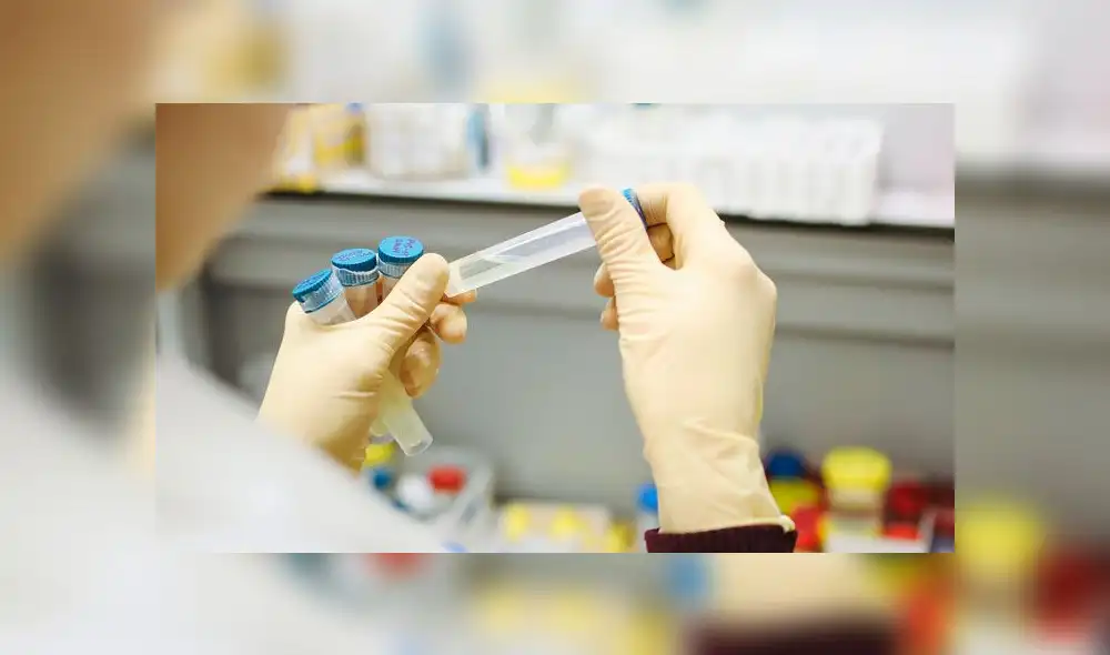 Coronavirus en el Caribe. Foto: Difusión. Coronavirus en el Caribe. Foto: Difusión.