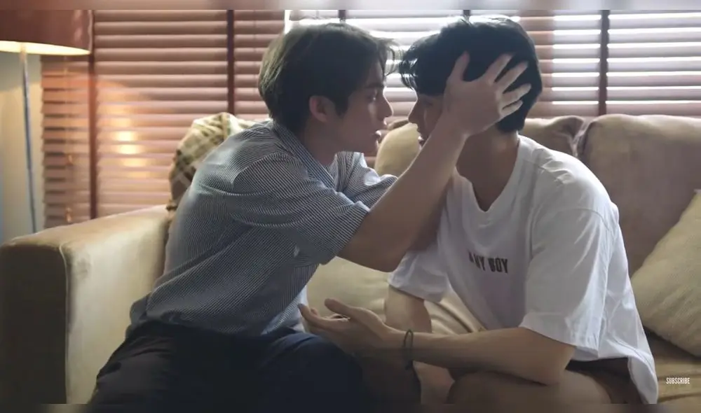 still 2gether, win, bright