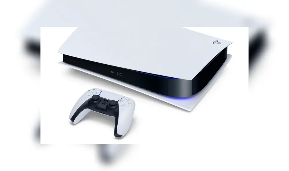 PS5 Activities, la nueva función para dar acceso directo a cualquier parte de los videojuegos. | Foto: Sony PS5 Activities, la nueva función para dar acceso directo a cualquier parte de los videojuegos. | Foto: Sony