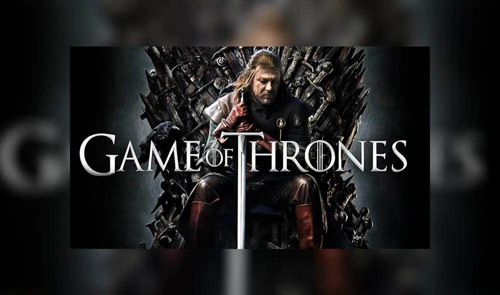 Game of Thrones: ex actores de Narnia y Crepúsculo integrarán elenco de precuela