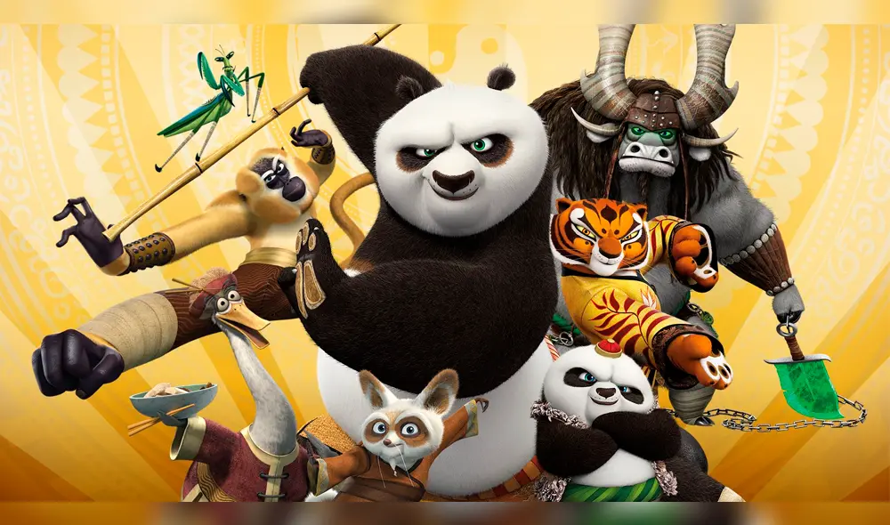 YouTube compite contra Netflix y libera más 100 películas de forma gratis y legal