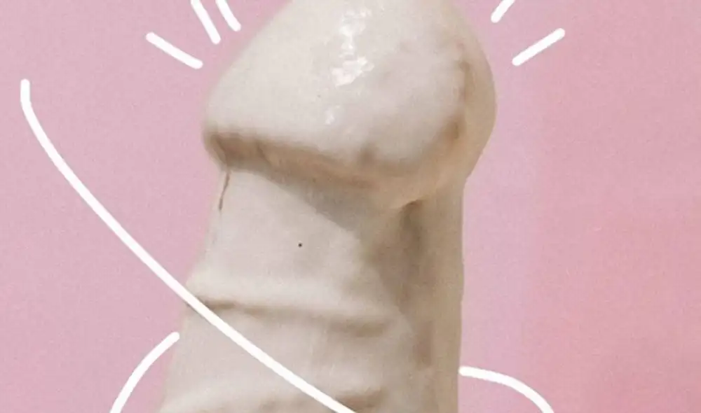 El diario El País definió a los pollofres como "la última provocación culinaria" de Madrid. Foto: Instagram.