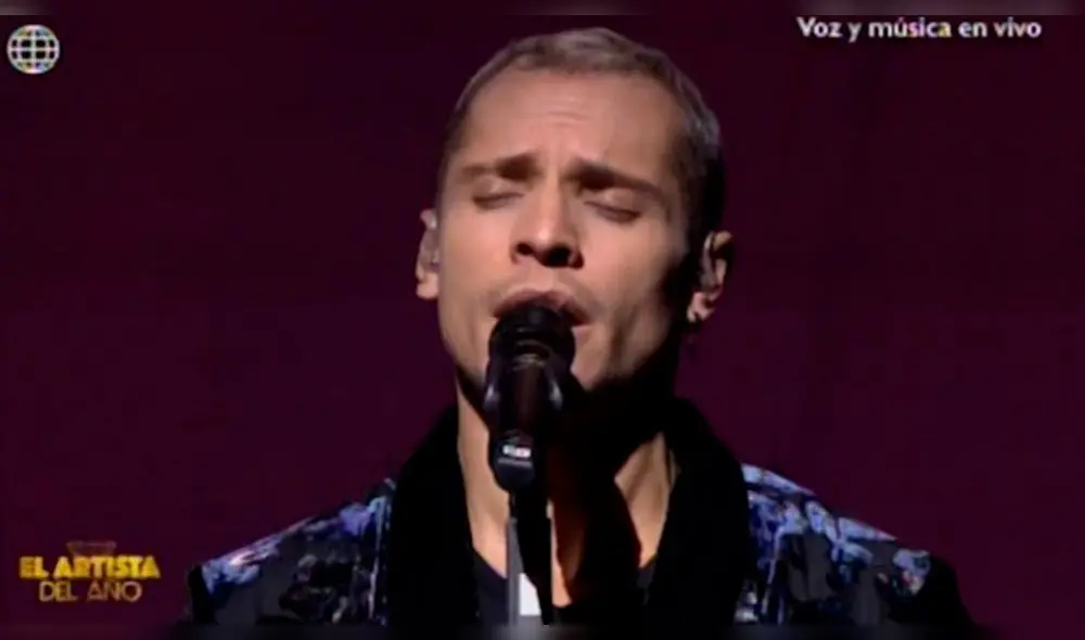 El actor quedó fuera del programa de talentos y quedó fuera de competencia. El actor quedó fuera del programa de talentos y quedó fuera de competencia.