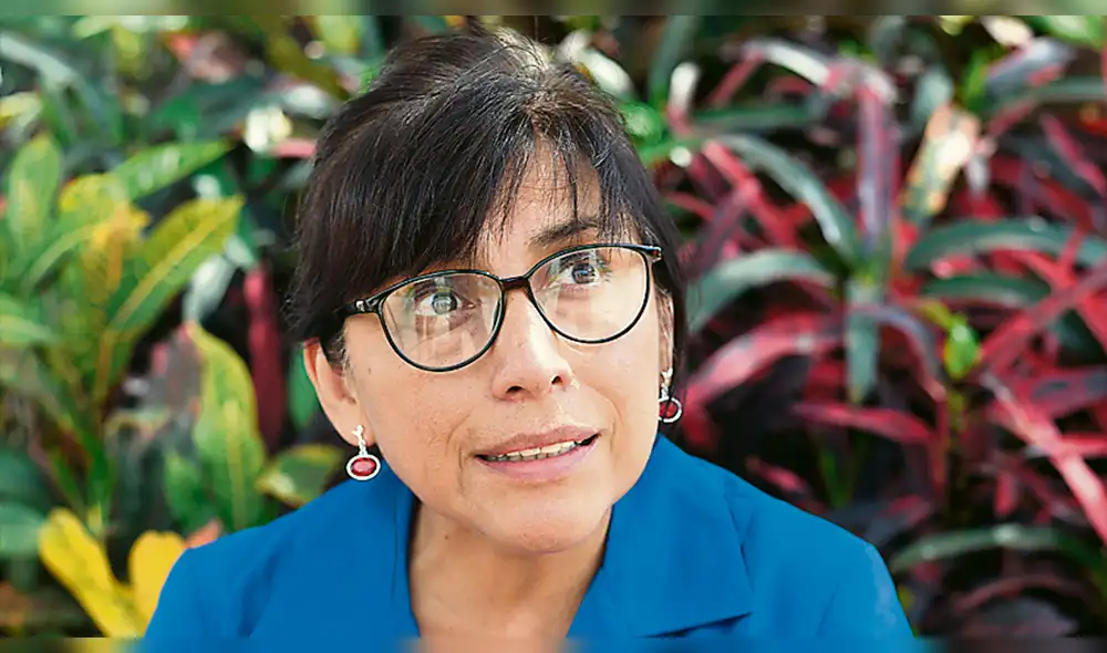 Comprender para no discriminar: seis preguntas frecuentes sobre el autismo