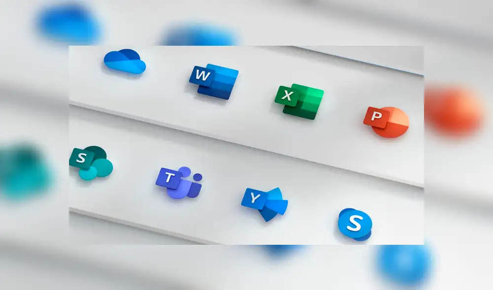 Microsoft Lists llega a la suite de ofimática a finales de mes y promete mejorar el trabajo en grupo y a distancia. Microsoft Lists llega a la suite de ofimática a finales de mes y promete mejorar el trabajo en grupo y a distancia.