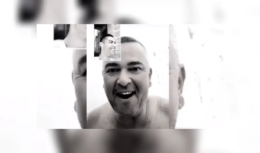 Desliza hacia la izquierda para ver más del video viral Desliza hacia la izquierda para ver más del video viral