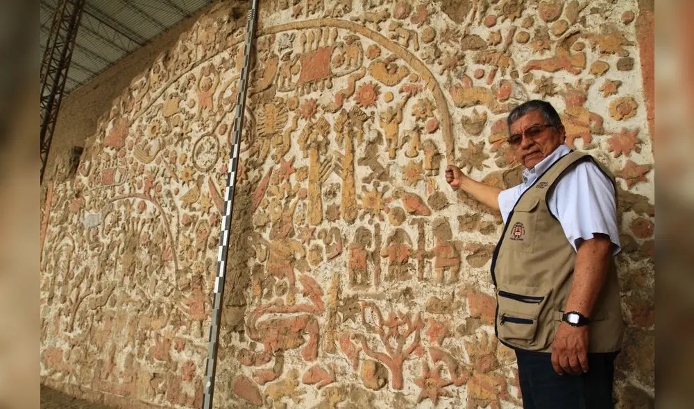 Ricardo Morales Ricardo Morales