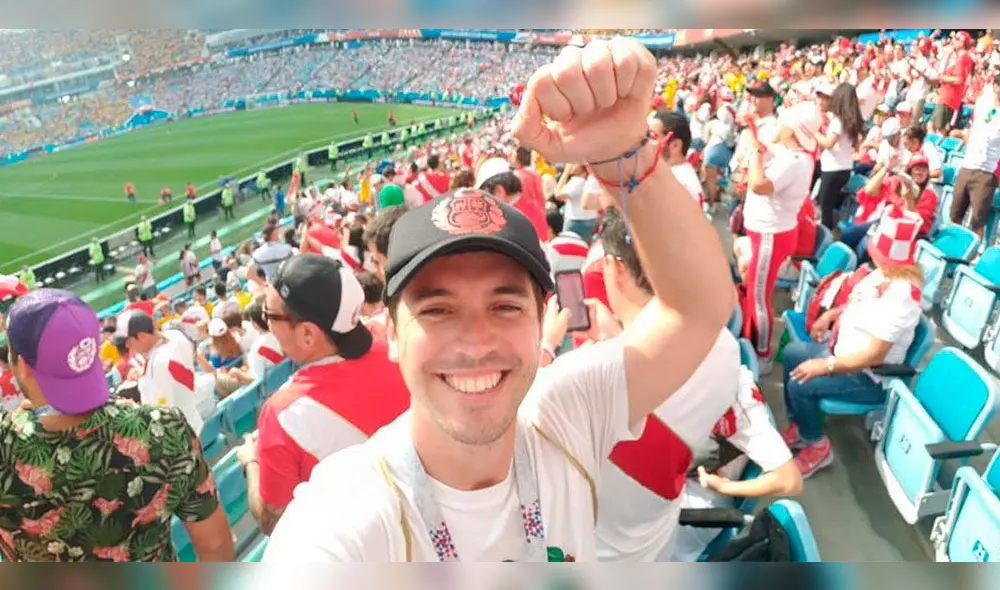 Jesús Alzamora arremete contra Francisco Duclós tras imperdonables errores