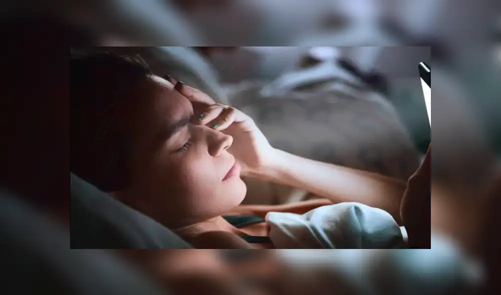 Te mostramos cómo reconocer si tu celular está siendo hackeado [FOTOS]