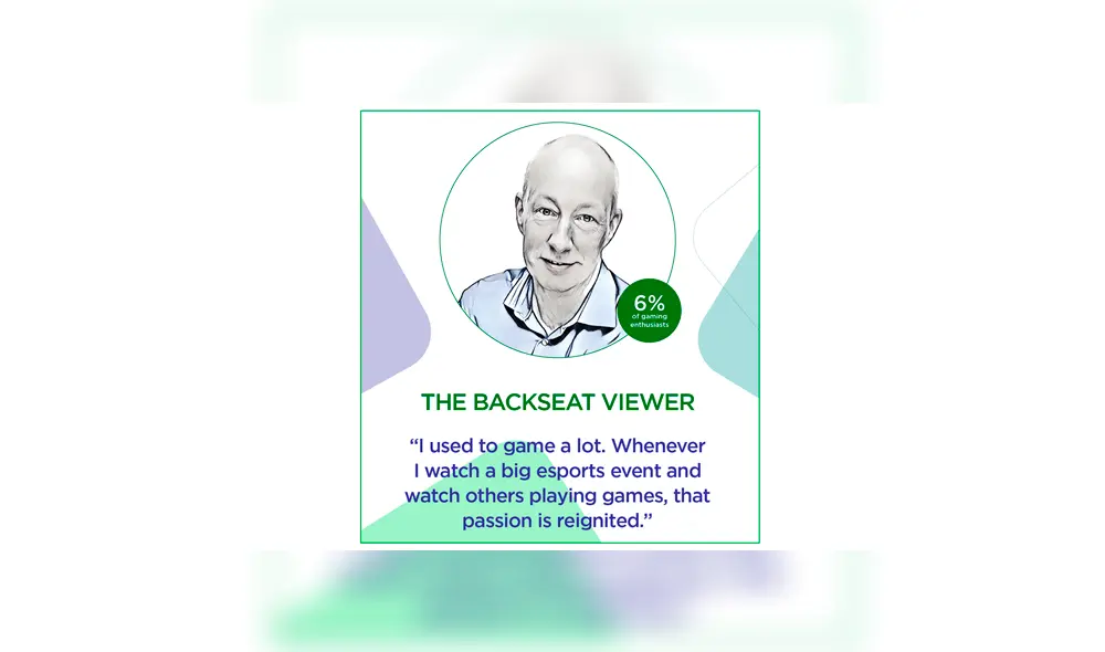 Videojuegos: La mayoría de gamers juegan Candy Crush esperando el bus [FOTOS]