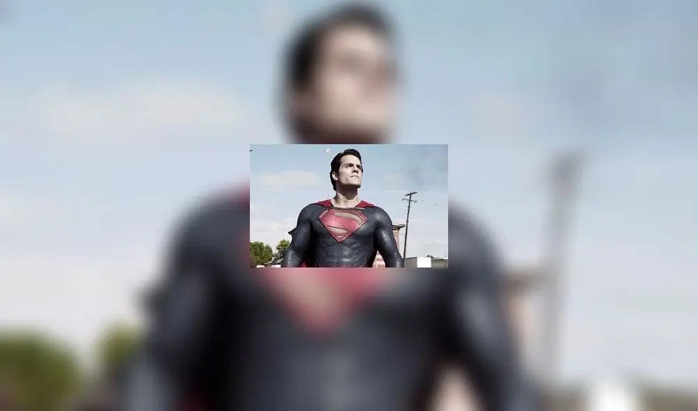 Revisa los estrenos de las plataformas de streaming que llegan este viernes 19 de junio. Foto: Google. Revisa los estrenos de las plataformas de streaming que llegan este viernes 19 de junio. Foto: Google.