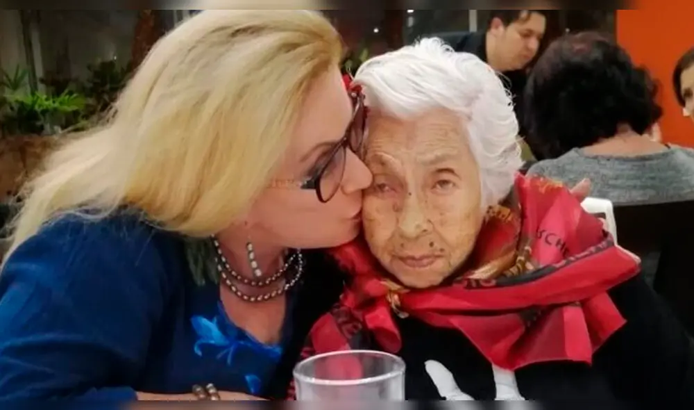 Thalía, Laura Zapata, Eva Mange, coronavirus