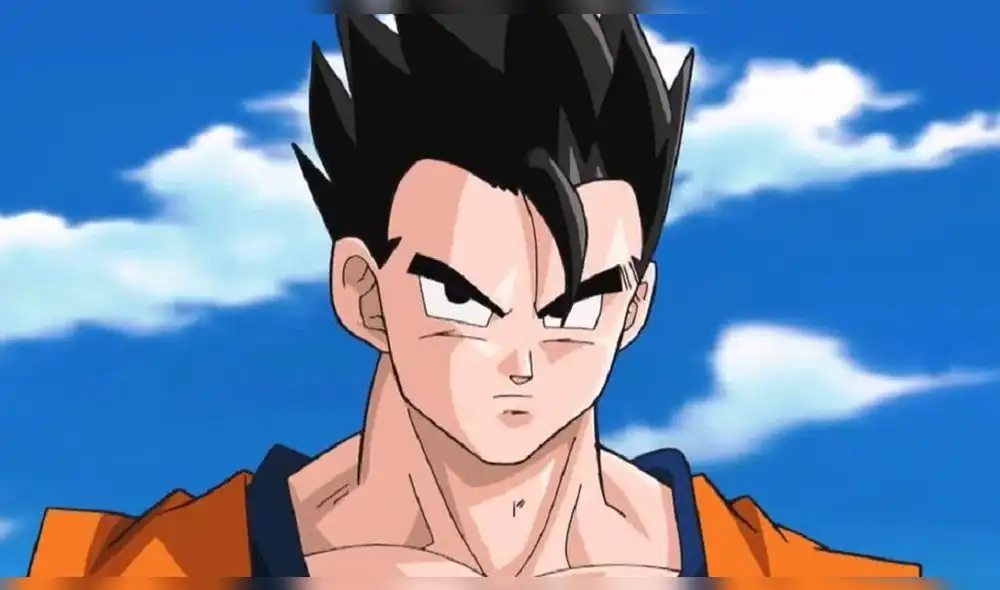 Dragon Ball: Estos son los personajes que Akira Toiryama olvidó usar [VIDEO]