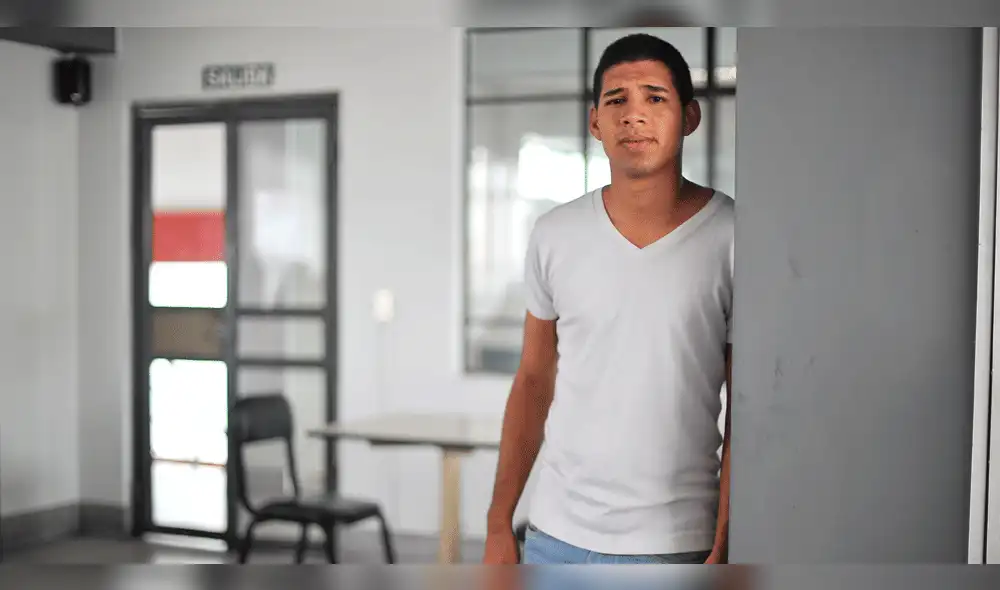 El abuso laboral es la paga diaria para muchos venezolanos en Lima [VIDEO]