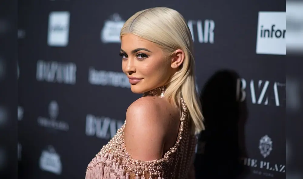 Los 10 multimillonarios más jóvenes del mundo según Forbes [Fotos]