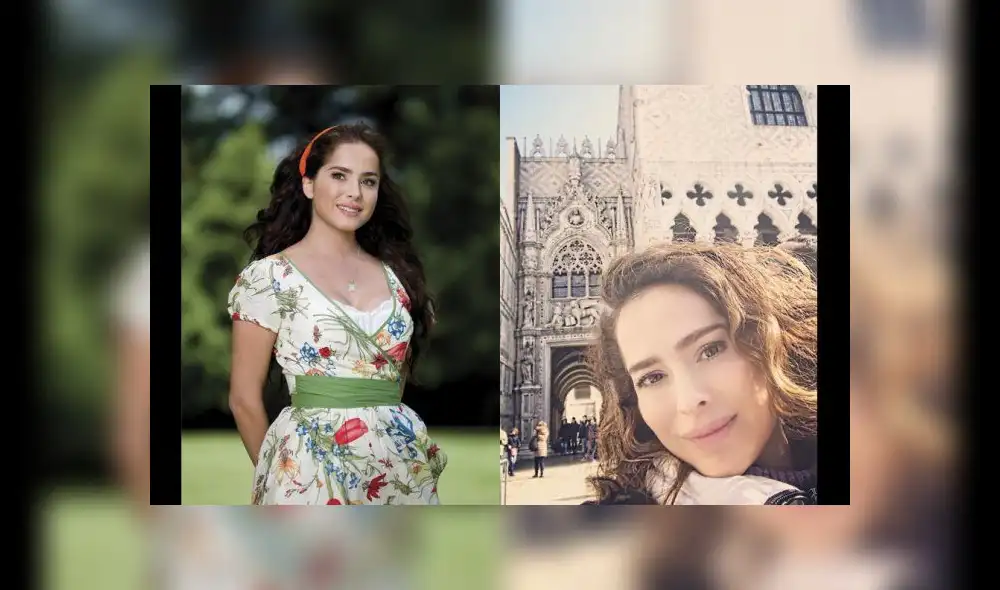 Actores y actrices que desaparecieron de las pantallas de Telemundo