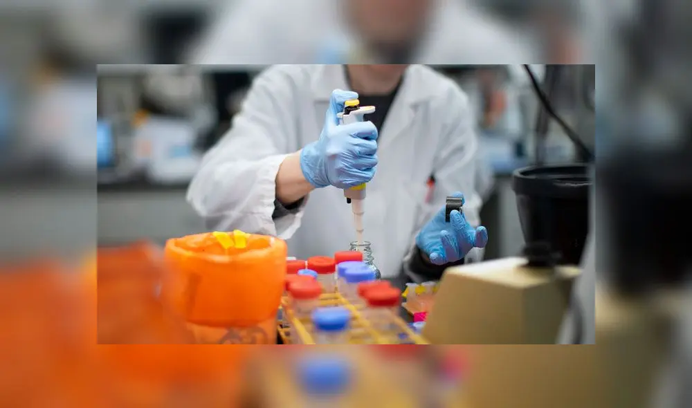 Moderna es una de las marcas farmacéuticas que pugna por encontrar una vacuna al coronavirus de Wuhan. Foto: Difusión Moderna es una de las marcas farmacéuticas que pugna por encontrar una vacuna al coronavirus de Wuhan. Foto: Difusión