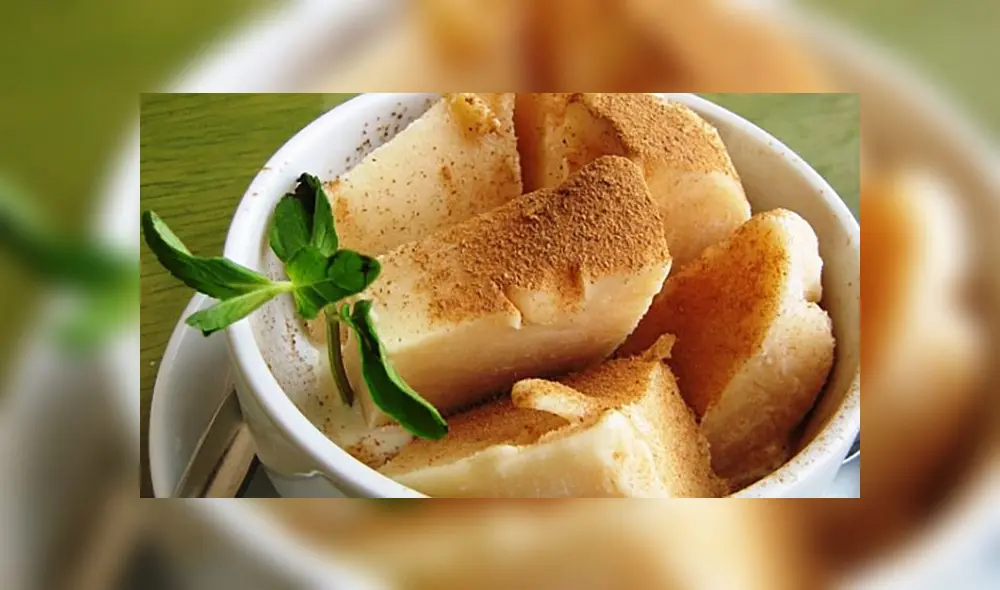 Señor de los milagros