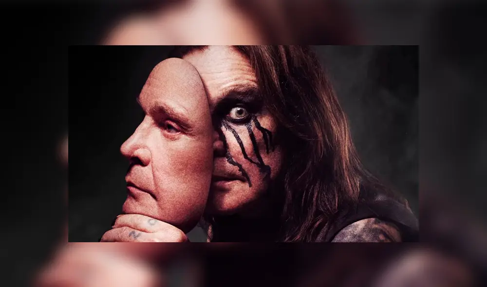 Hija de Ozzy Osbourne y Black Sabbath niegan que cantante se encuentre en su ‘lecho de muerte’