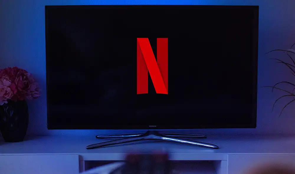 Ahora podrás poner en lista los títulos que se estrenarán en Netflix en los próximos 365 días. Foto: David Balev / Pexels