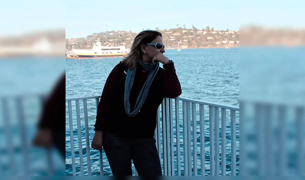 Doctora Polo preocupa a fans al exponer triste diagnóstico por aparición de tumor