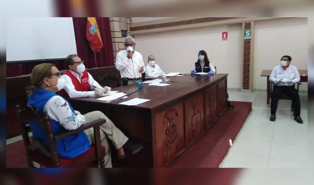 El trabajo de las autoridades no ha funcionado. Los números no mienten. El trabajo de las autoridades no ha funcionado. Los números no mienten.