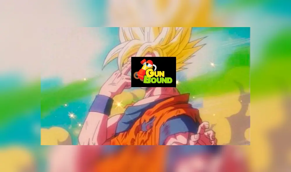 El hito de los videojuegos que significó Gunbound nos dejó definitivamente. Mira los mejores memes en redes sociales por el cierre de sus servidores tras 16 años.