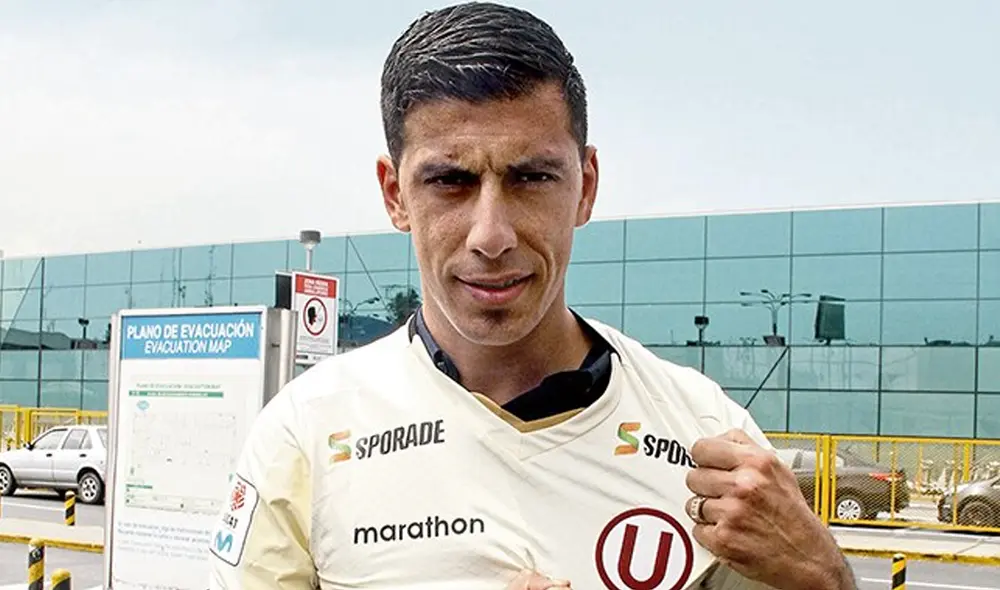 Federico Alonso, de 28 años, es titular en el equipo de Gregorio Pérez. Federico Alonso, de 28 años, es titular en el equipo de Gregorio Pérez.