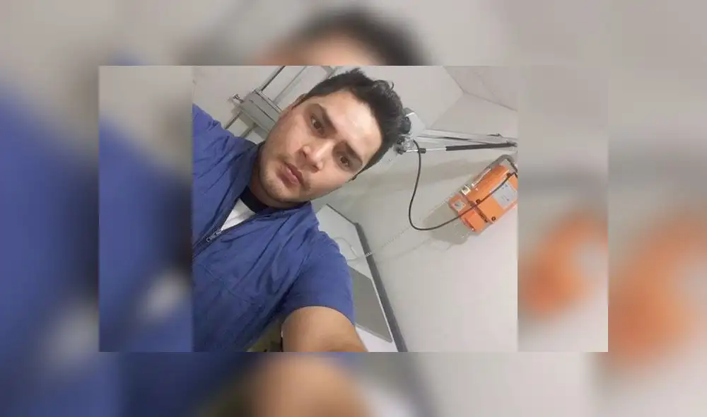 Hombre presentaba dos denuncias por conducir en estado de ebriedad y delito de violación sexual, además de una requisitoria por omisión a la asistencia familiar.