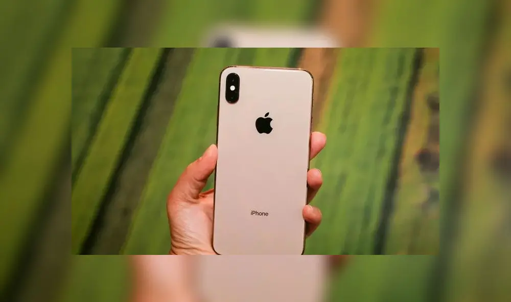 Apple deberá pagarle una considerable multa de 90 millones de dólares a su rival Samsung Apple deberá pagarle una considerable multa de 90 millones de dólares a su rival Samsung