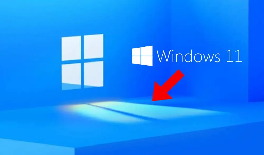 Microsoft confirmó un evento para fines de junio donde señalaron que presentarán a la "nueva generación de Windows". Foto: Microsoft/composición Microsoft confirmó un evento para fines de junio donde señalaron que presentarán a la "nueva generación de Windows". Foto: Microsoft/composición