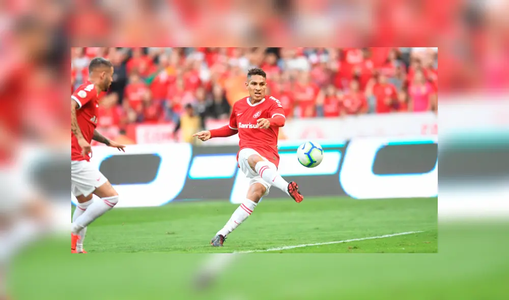 Perú vs Chile: hinchas del Inter apoyarán a la Roja en la semifinal de la Copa América 2019. Perú vs Chile: hinchas del Inter apoyarán a la Roja en la semifinal de la Copa América 2019.