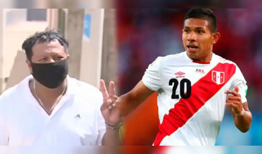 Padre de 'Orejitas' lleva ayuda a más necesitados. Foto: Composición. Padre de 'Orejitas' lleva ayuda a más necesitados. Foto: Composición.