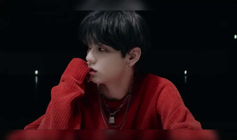 Desliza para ver más fotos de TXT. Desliza para ver más fotos de TXT.