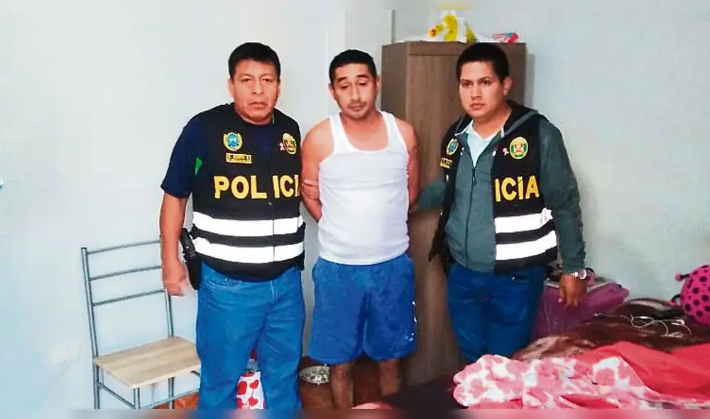 temerario-chiclayo temerario-chiclayo