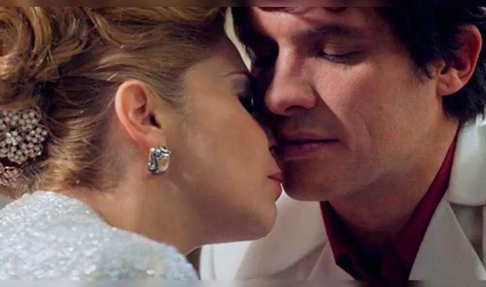 Sus canciones y galantería enamoraron a muchas mujeres durante la vida del mexicano. Sus canciones y galantería enamoraron a muchas mujeres durante la vida del mexicano.