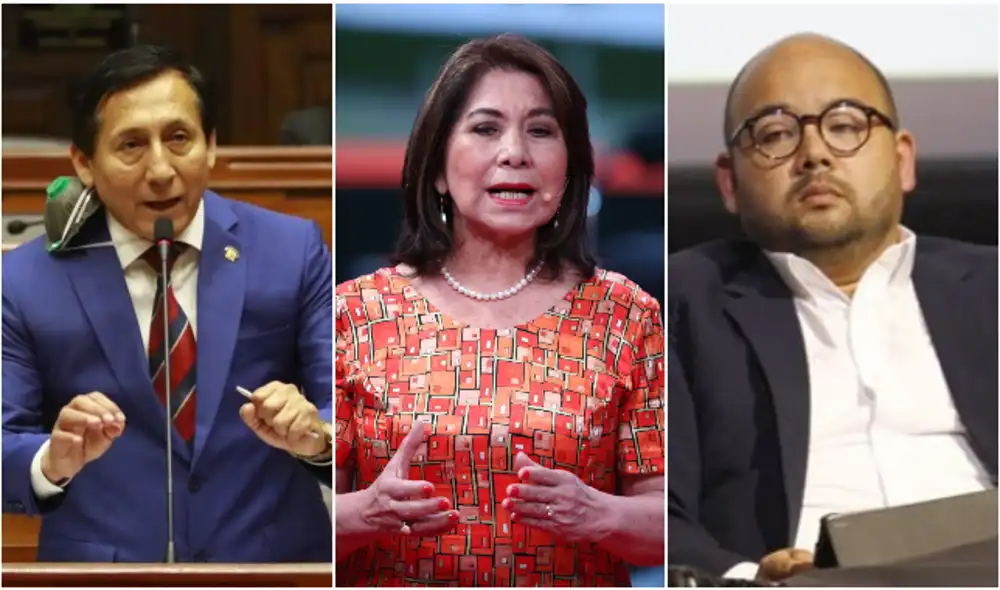 Comisión de Constitución