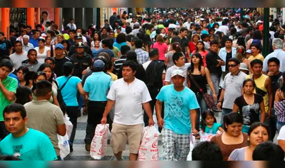 2018: un trayecto aún borroso para  la economía por la crisis política