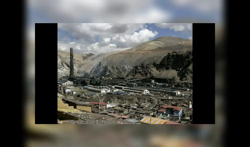 Congreso prórroga plazo de procesos concursales en etapa de disolución