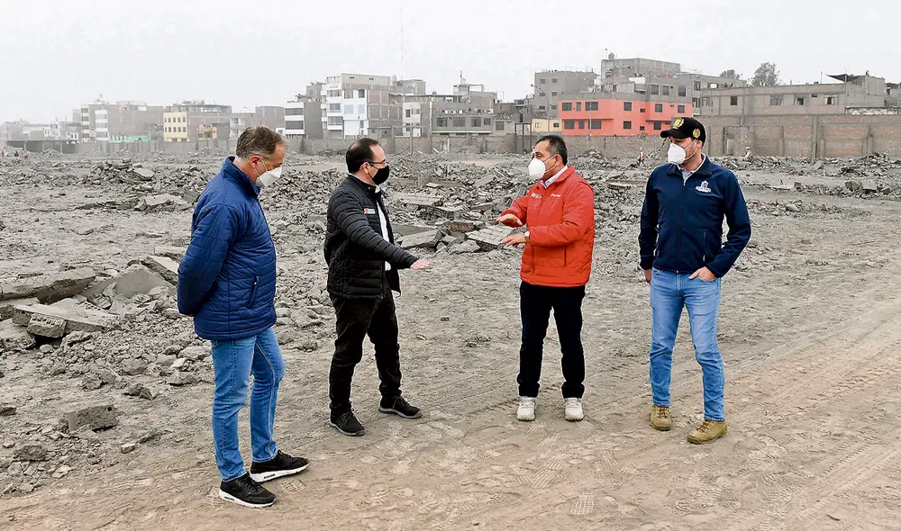 tierra prometida santa anita muñoz forsyth tierra prometida santa anita muñoz forsyth