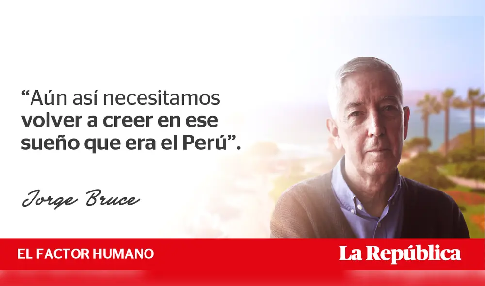 Había un sueño que era Roma