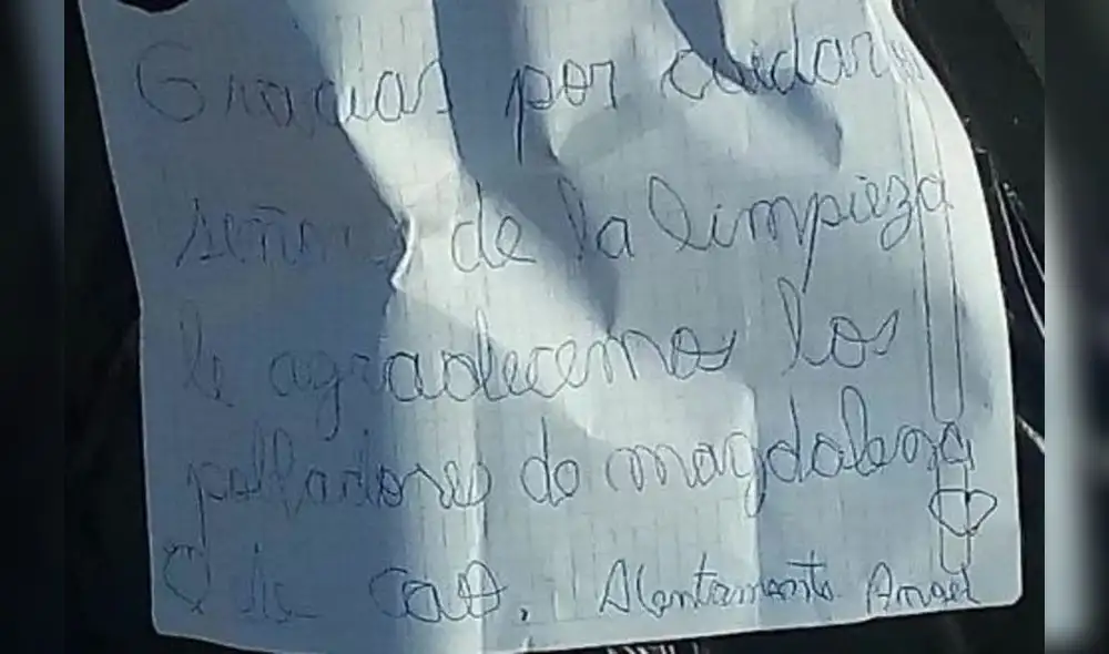 Emotiva carta Emotiva carta