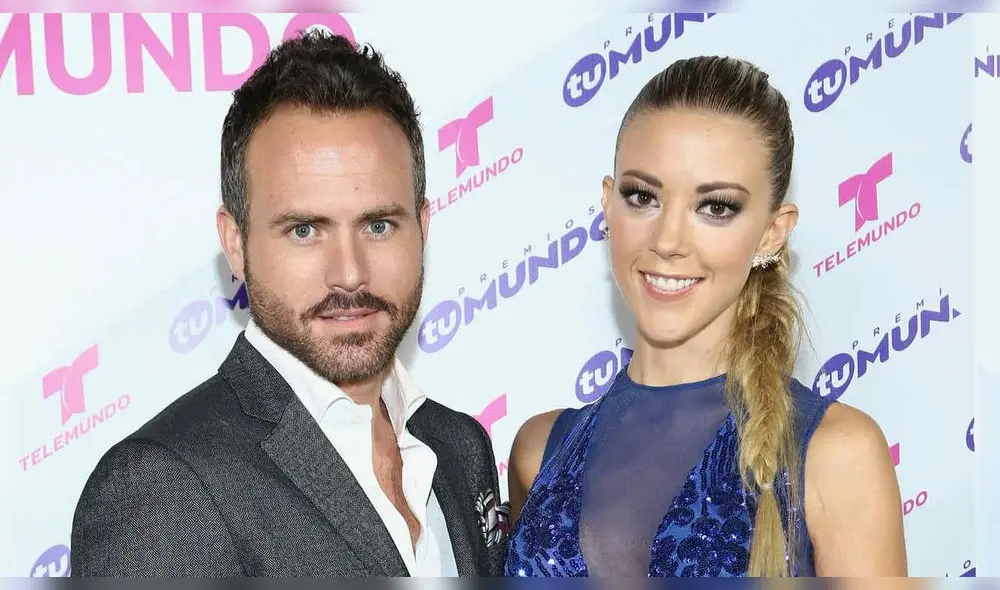 "Es un tipo interesante, que ama su trabajo igual que yo, lo admiro como hombre, como ser humano”, dijo Fernanda en una entrevista. "Es un tipo interesante, que ama su trabajo igual que yo, lo admiro como hombre, como ser humano”, dijo Fernanda en una entrevista.