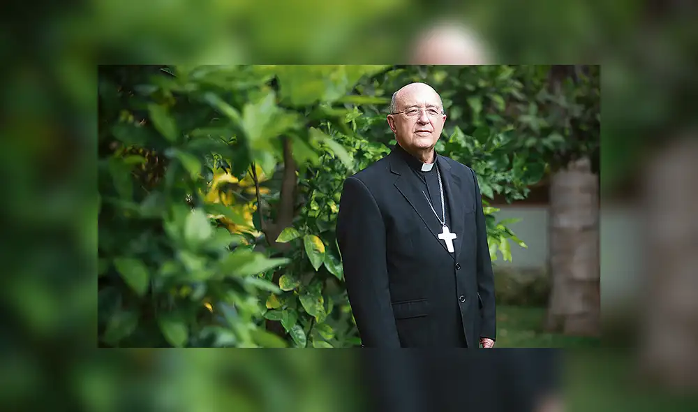 Barreto: Es la oportunidad de combatir la corrupción