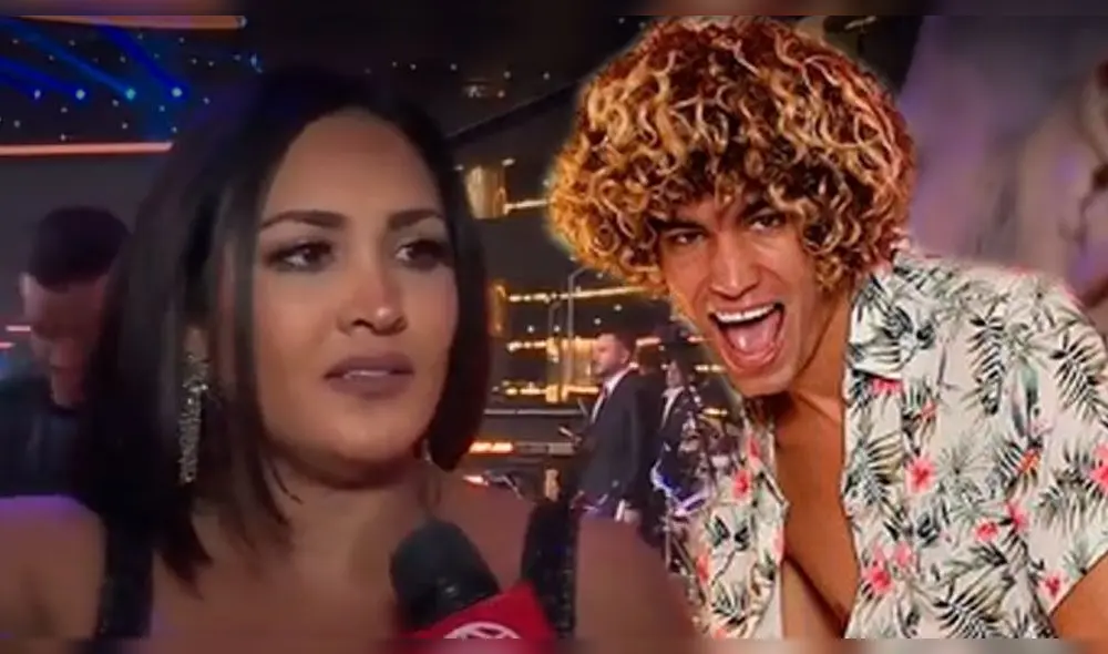 La cantante respondió a quienes le aconsejan estar soltera.