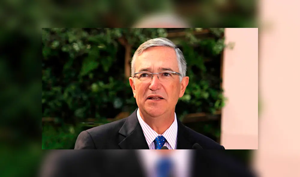 Ricardo Salinas Pliego Ricardo Salinas Pliego